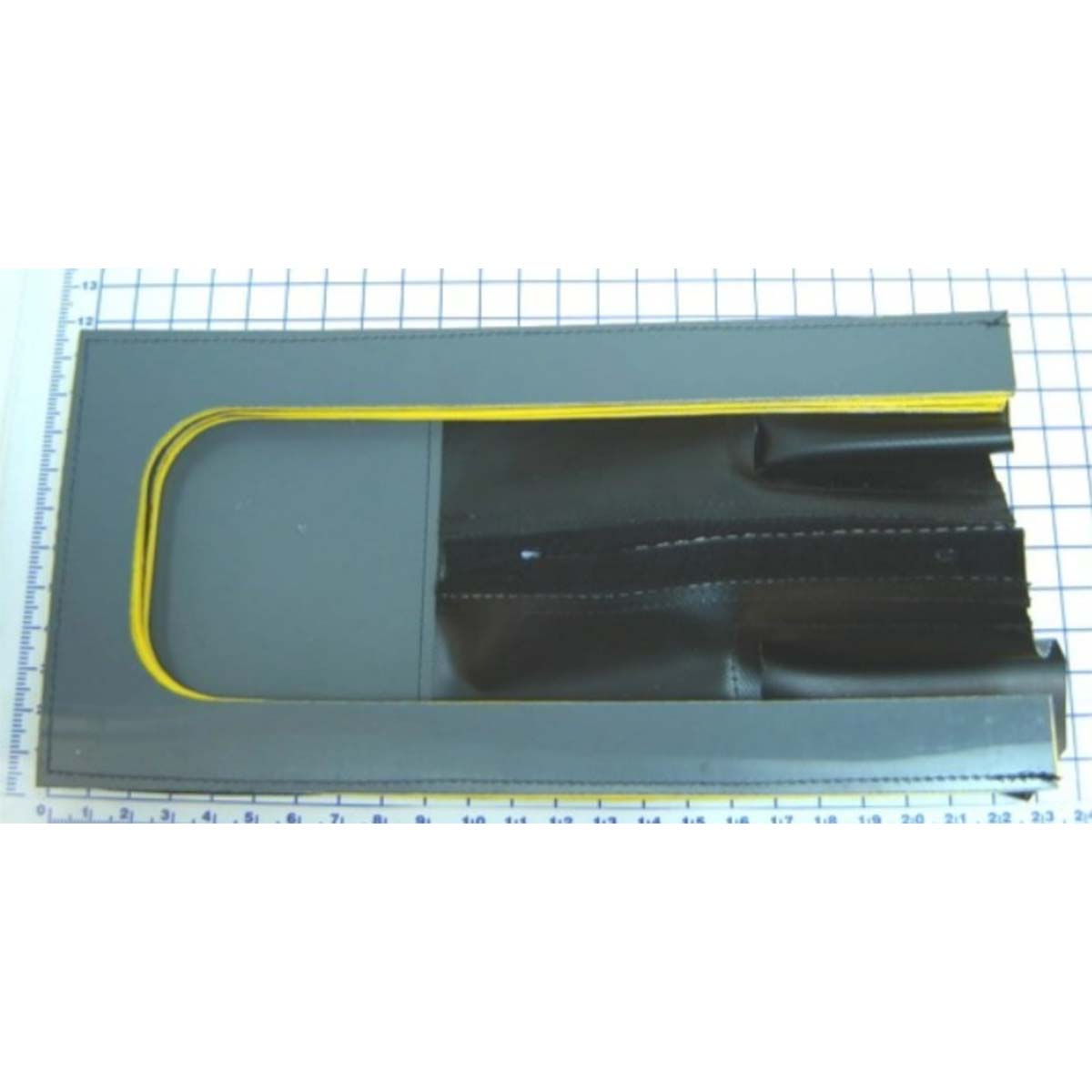 0191-0025