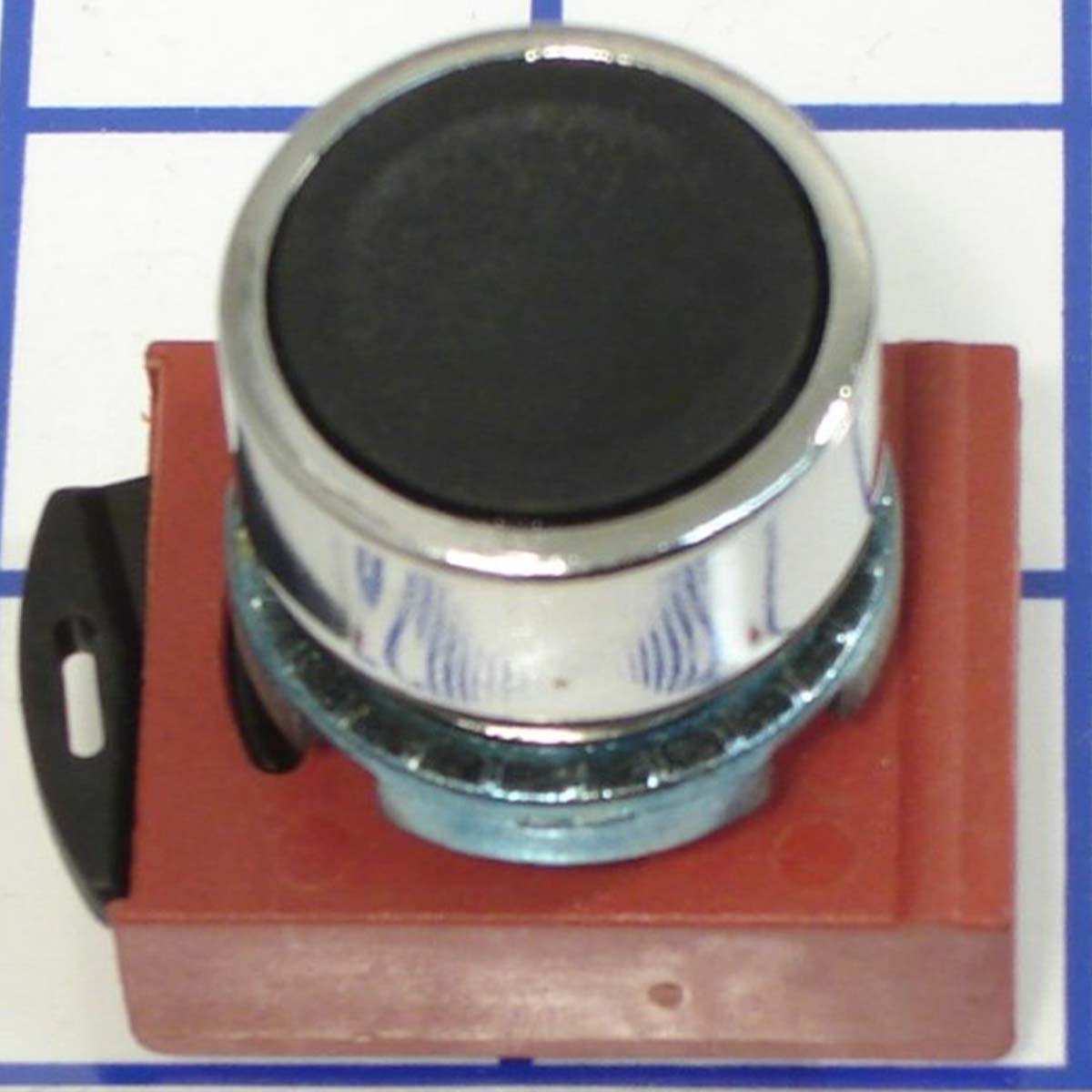 Push-button