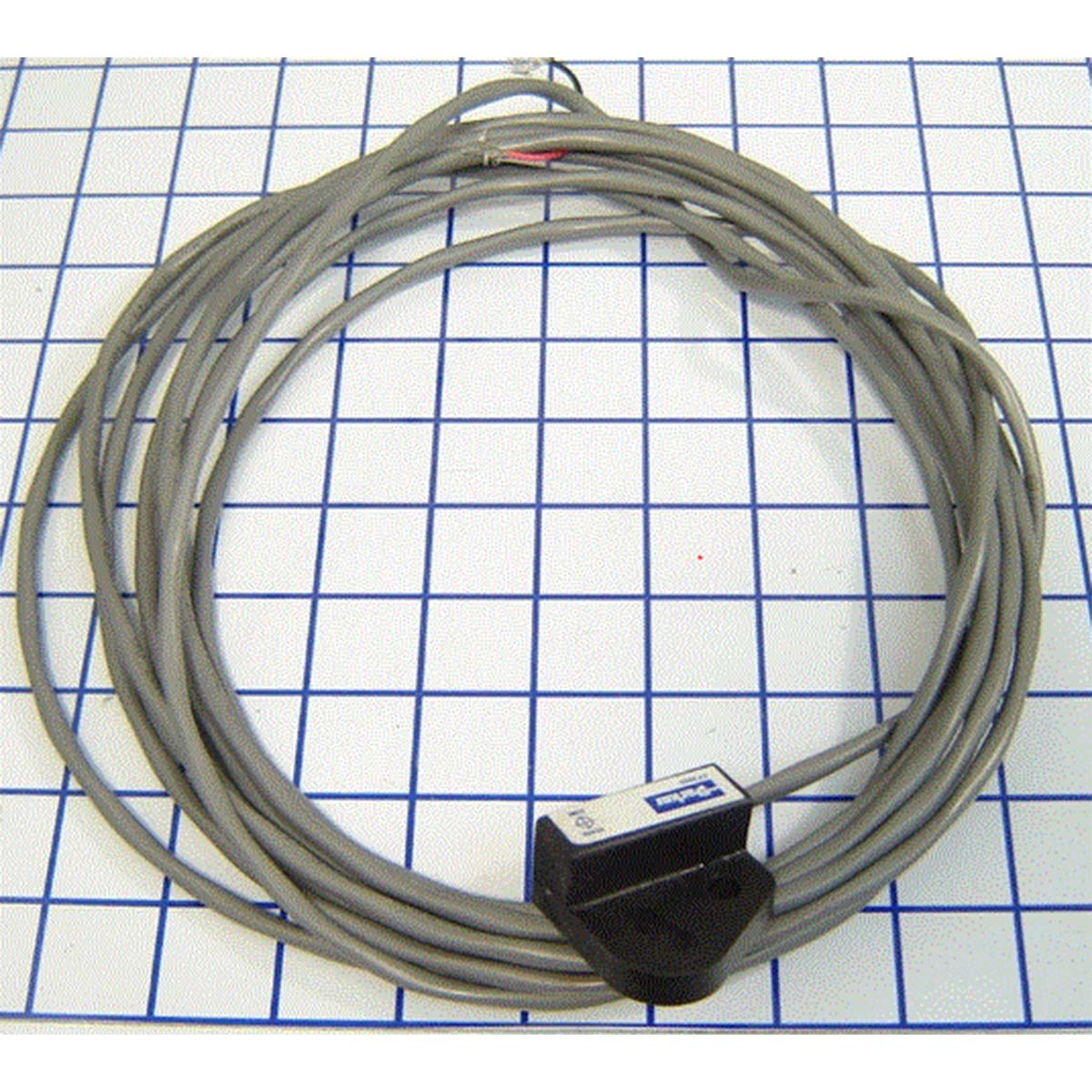 Switch Magnetic for Star