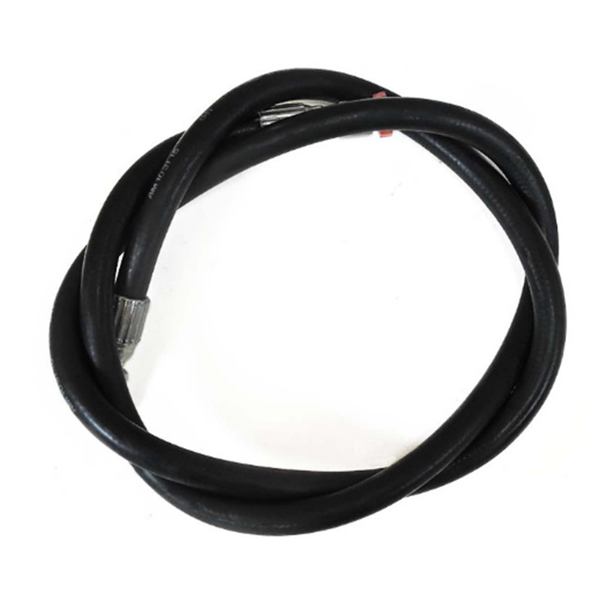 Manguera de 78" de largo para rampa hidraúlica serie U. Marca Blue Giant