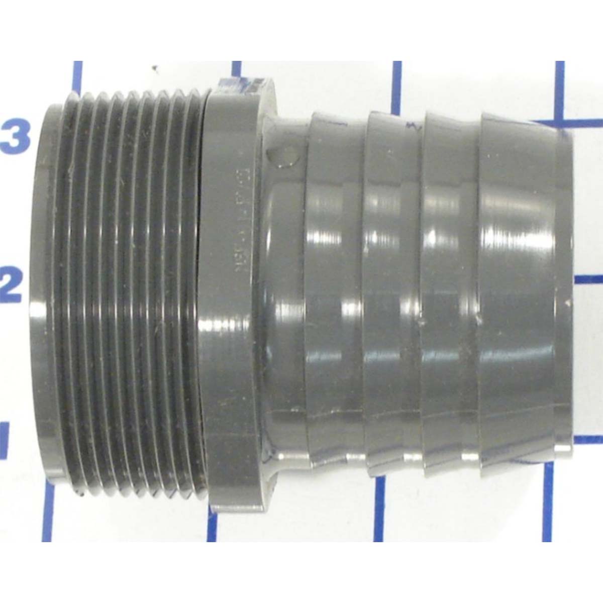 Motor Adapter