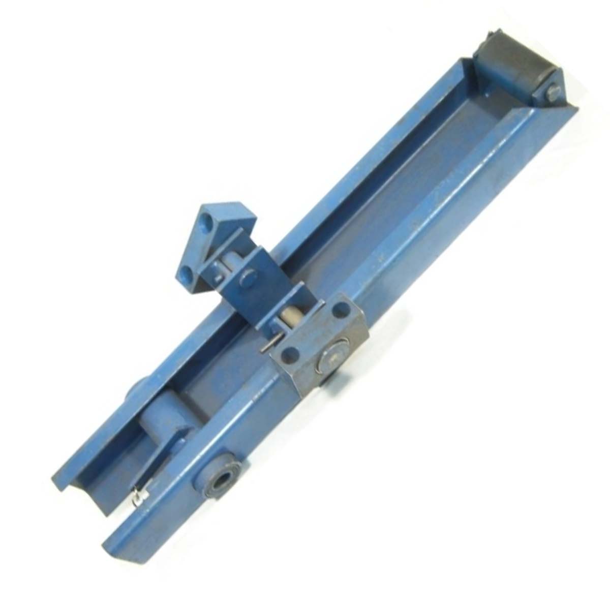 Lifting Arm Assembly 8' para rampa mecánica serie U.