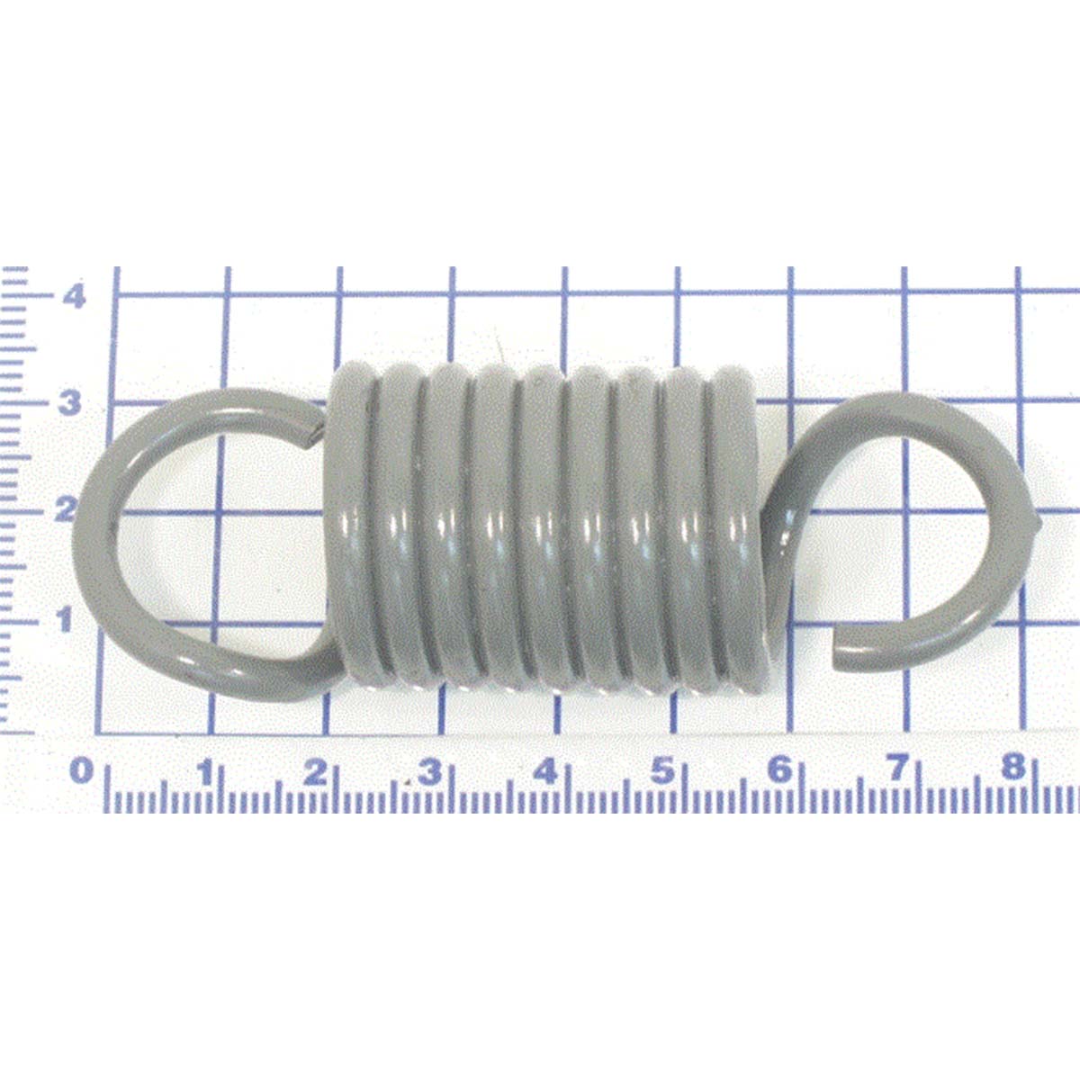 Lip Lifter Spring