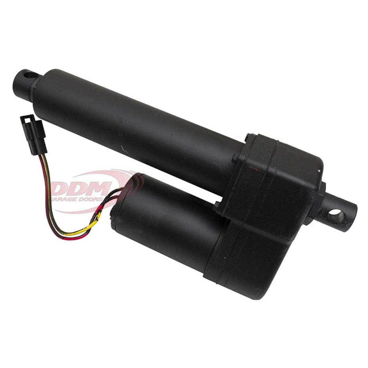 Actuador lineal V250,V450, 24VDC