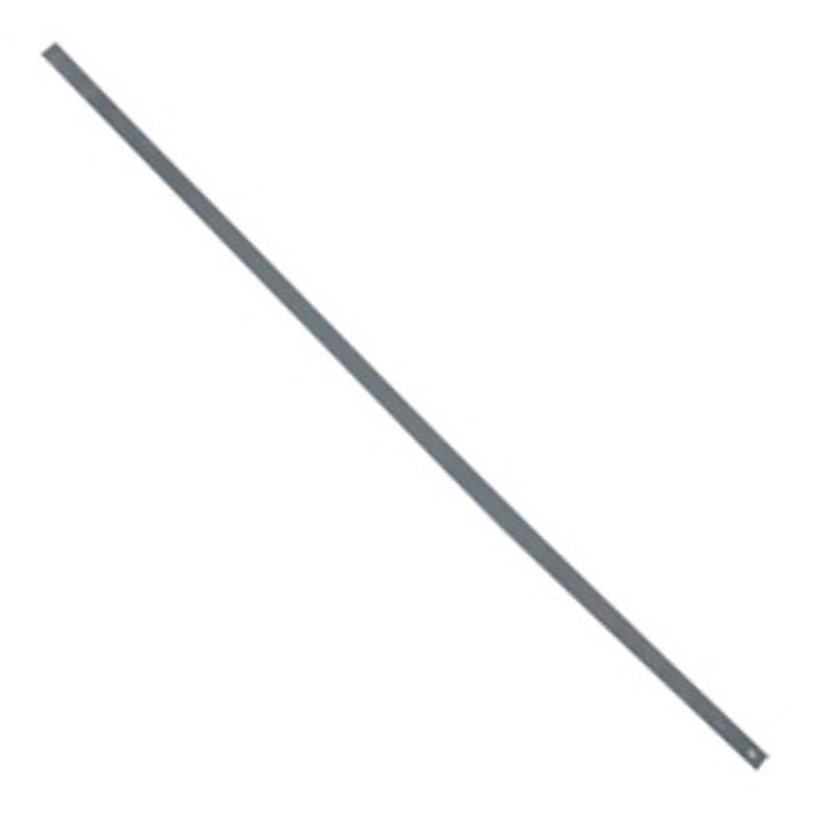 Antena sensor de proximidad para gancho retenedor TL85. Marca Blue Giant.