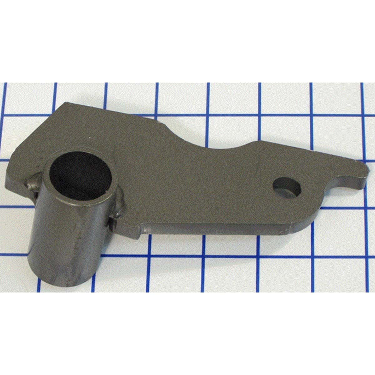712-002 | 6′ FX Lip Lifter