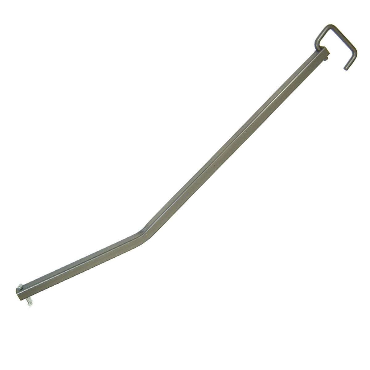 Brazo de activación para Minidock mecánico OEM.