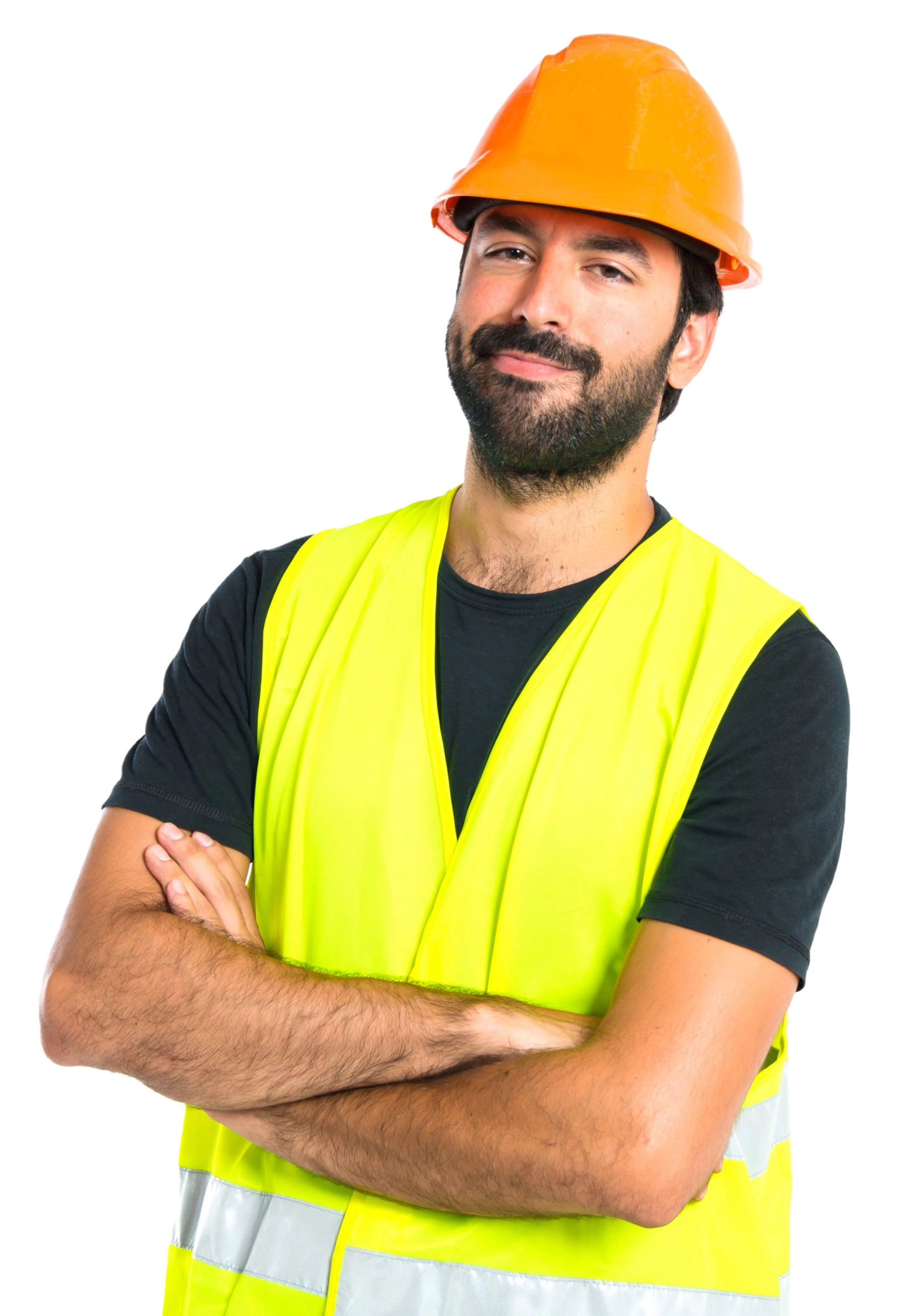 Ingeniero- DPG Dock Parts Global | Rampas y refacciones