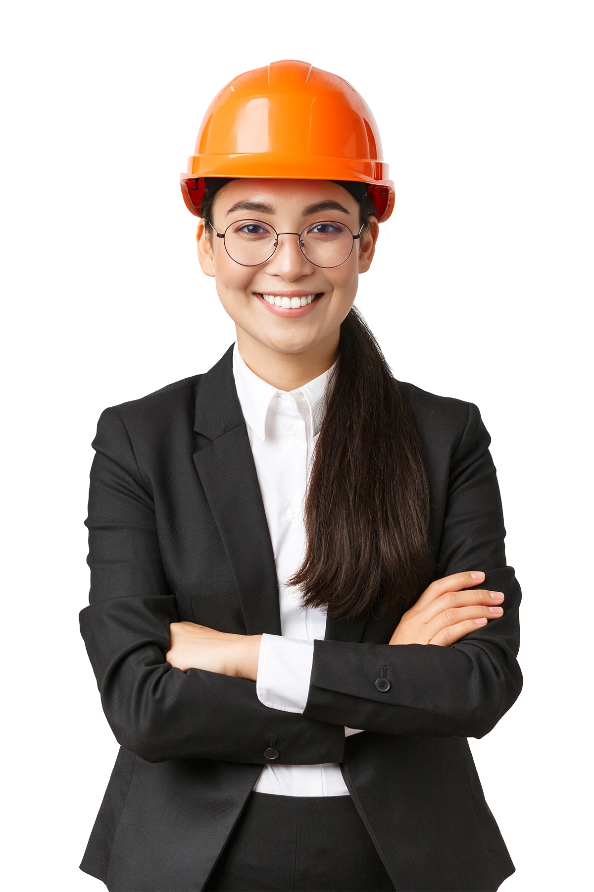 Ingeniera DPG Dock Parts Global | Rampas y Rafacciones